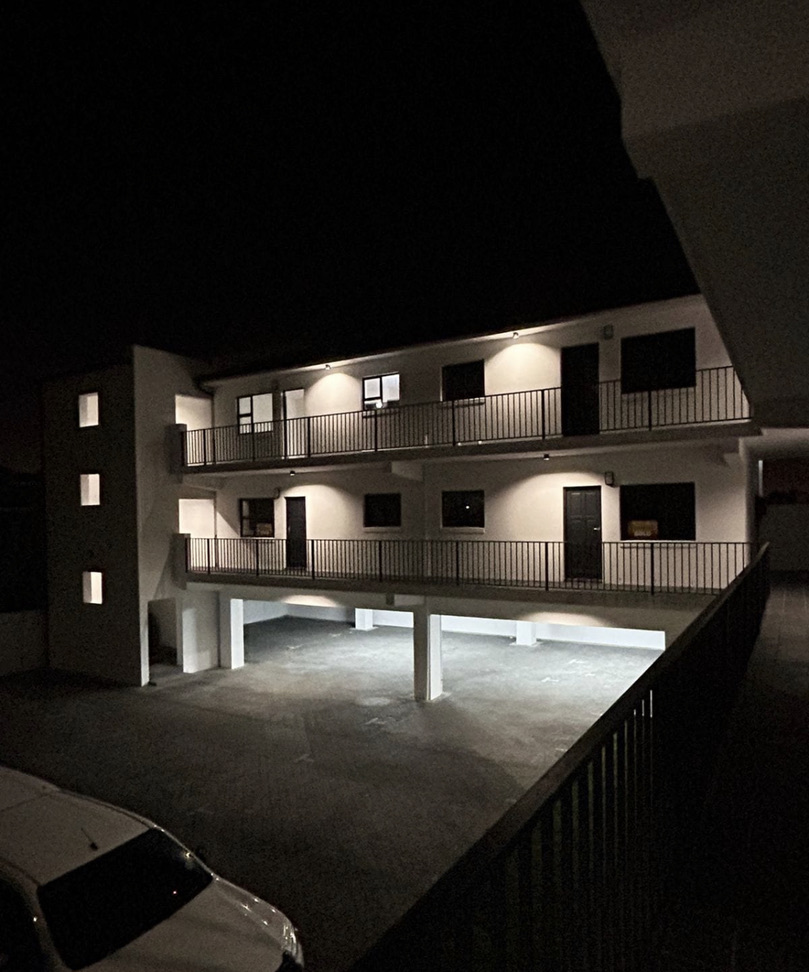 2 Bedroom Property for Sale in Vasco Estate Western Cape
